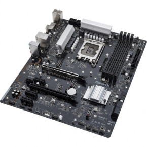   ASRock Z690 Phantom Gaming 4 5