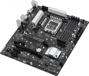   ASRock Z690 Phantom Gaming 4 Socket 1700 6