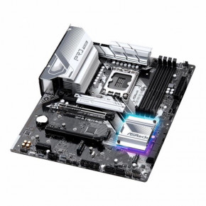   ASRock Z790 Pro RS Socket 1700 6