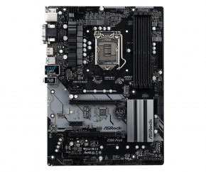   ASRock (Z390_PRO4)