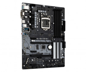   ASRock (Z390_PRO4) 3