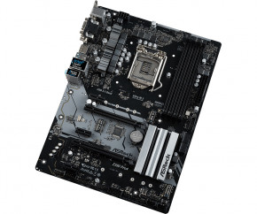   ASRock (Z390_PRO4) 4