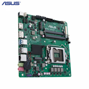   ASUS PRO H410T/CSM