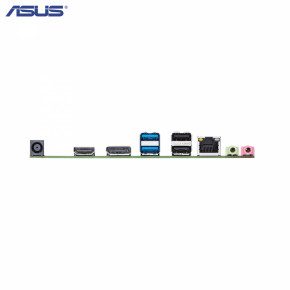   ASUS PRO H410T/CSM 6