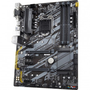   Gigabyte B365 HD3