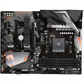   GIGABYTE B450_AORUS_ELITE_V2 3