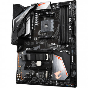   GIGABYTE B450_AORUS_ELITE_V2 4