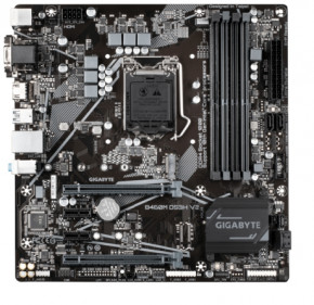   GIGABYTE B460M_DS3H_V2