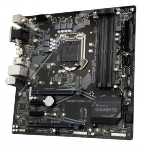   GIGABYTE B460M_DS3H_V2 4