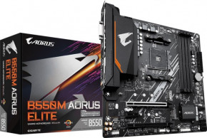   Gigabyte B550M_AORUS_ELITE 6