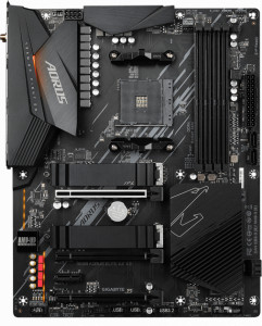   GIGABYTE B550_AORUS_ELITE_AX_V2