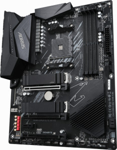   GIGABYTE B550_AORUS_ELITE_AX_V2 3