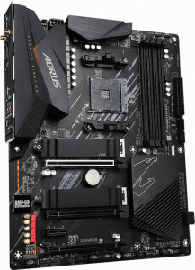   GIGABYTE B550_AORUS_ELITE_AX_V2 4