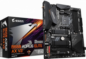   GIGABYTE B550_AORUS_ELITE_AX_V2 6