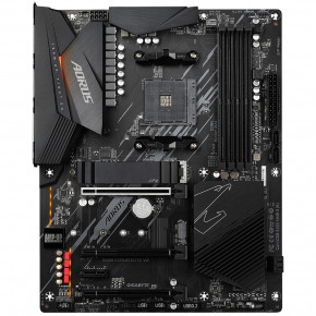   GIGABYTE B550_AORUS_ELITE_V2