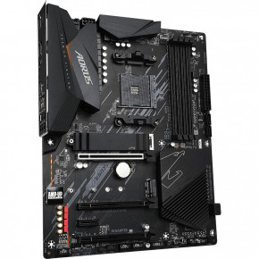   GIGABYTE B550_AORUS_ELITE_V2 3