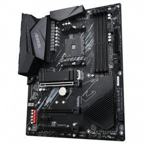   GIGABYTE B550_AORUS_ELITE_V2 4