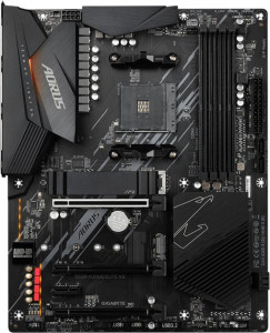   GIGABYTE B550_GAMING_X_V2