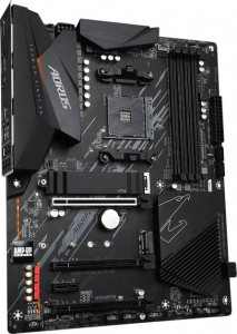   GIGABYTE B550_GAMING_X_V2 3