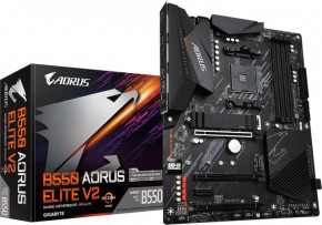   GIGABYTE B550_GAMING_X_V2 6