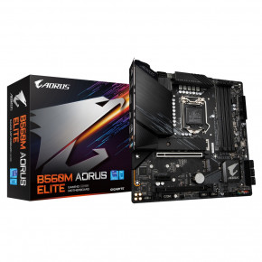   GIGABYTE B560M_AORUS_ELITE 3