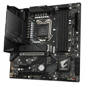   GIGABYTE B560M_AORUS_ELITE 4