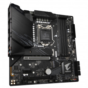   GIGABYTE B560M_AORUS_ELITE 5