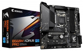   Gigabyte B560M_AORUS_PRO 3