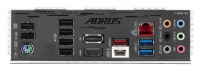   Gigabyte B560M_AORUS_PRO 4