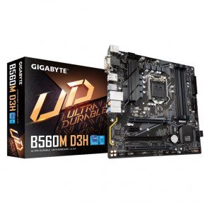   GIGABYTE B560M_D3H 3