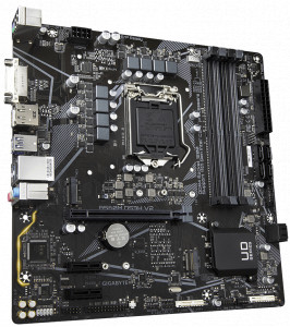   Gigabyte B560M DS3H V2 4