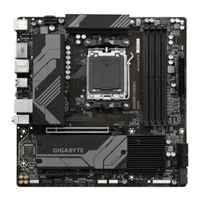   Gigabyte B650M DS3H 3