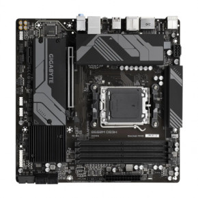   Gigabyte B650M DS3H 6