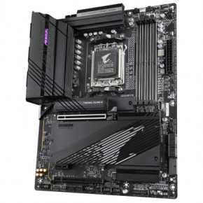   Gigabyte B650 AORUS PRO AX 5