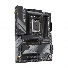   Gigabyte B650 Gaming X AX Socket AM5 4