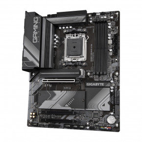   Gigabyte B650 Gaming X AX Socket AM5 5