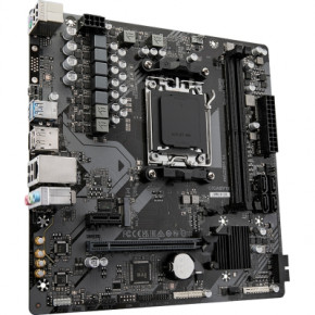 c  GIGABYTE A620M H 4