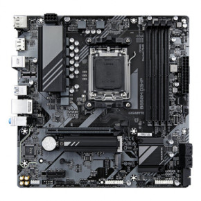   GIGABYTE B650M D3HP