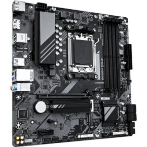   GIGABYTE B650M D3HP 3