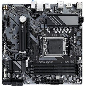   GIGABYTE B650M D3HP 5