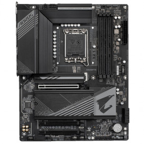   GIGABYTE B760 AORUS ELITE 3