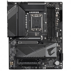   GIGABYTE B760 AORUS ELITE s1700 B760 4xDDR5 M.2 HDMI DP ATX (B760_AORUS_ELITE) 5