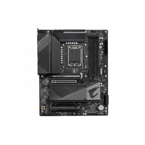   GIGABYTE B760 AORUS ELITE s1700 B760 4xDDR5 M.2 HDMI DP ATX (B760_AORUS_ELITE) 8