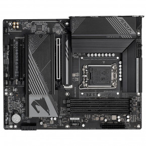   GIGABYTE B760 AORUS ELITE s1700 B760 4xDDR5 M.2 HDMI DP ATX (B760_AORUS_ELITE) 11