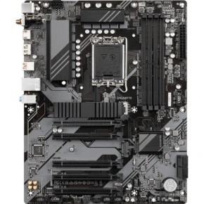   GIGABYTE B760 DS3H AX 3