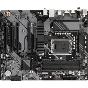   GIGABYTE B760 DS3H AX 5