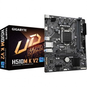 c  GIGABYTE H510M K V2