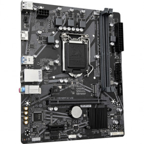 c  GIGABYTE H510M K V2 4