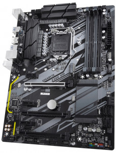   GIGABYTE Z390_UD (Z390_UD) 3