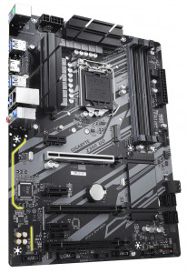   GIGABYTE Z390_UD (Z390_UD) 4